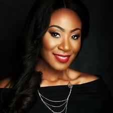 Lerato Moyo